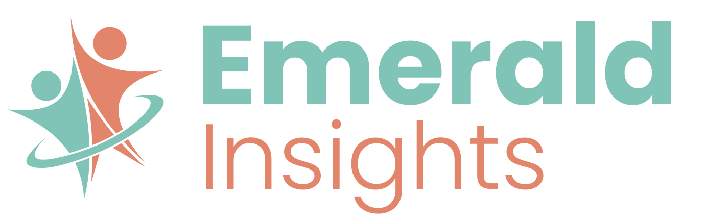Emerald Insights